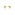 Clous d'oreilles or jaune 750/18 ct, Dauphin - 1163.02334/0002