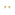 Ohrstecker 750/18 K Gelbgold, Delfin - 1163.02694/0001