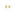 Ohrstecker 750/18 K Gelbgold, Delfin - 1163.03569/0002