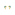 Ohrstecker 750/18 K Gelbgold Delfin mit blauem Lack - 8347.1V