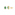 Ohrstecker 750/18 K Gelbgold, Diamanten 0.22 ct H/si & Smaragd 0.68 ct - OR-095373-SMA-GG
