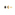 Stud Earrings 750/18 K Yellow Gold, Diamonds 0.33 ct H/si & Sapphire 0.95 ct - OR-097267-SAF-GG