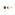 Stud Earrings 750/18 K Yellow Gold, Diamonds 0.56 ct H/si & Sapphire 1.85 ct - OR-095813-SAF-GG