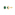 Ohrstecker 750/18 K Gelbgold, Diamanten 0.56 ct H/si & Smaragd 1.31 ct - OR-095813-SMA-GG
