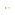 Clous d'oreilles or jaune 750/18 ct, Edelweiss - 1163.02155/0003