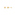 Stud Earrings Frosted 750/18 K Yellow Gold Ø 4mm - 8033.4