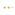 Clous d'oreilles or jaune 750/18 ct gratté Ø 6mm - 8033.6