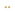 Ohrstecker 750/18 K Gelbgold, Elefant - 1163.03518/0001