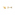Ohrstecker 750/18 K Gelbgold, Elefant - PE03951-GG
