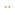 Ohrstecker 750/18 K Gelbgold, Engel - 1163.03013/0001