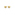 Ohrstecker 750/18 K Gelbgold, Engel - 1163.03882/0001