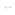 Stud Earrings 750/18 K Yellow Gold, Hand of Fatima - 195133.6G