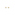 Clous d'oreilles or jaune 750/18 ct, Avion - 1163.03192/0001