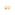 Clous d'oreilles or jaune 750/18 ct electroformée - 9548
