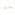 Ohrstecker 750/18 K Gelbgold, Hase - 119761.6GG
