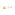Ohrstecker 750/18 K Gelbgold Hasen mit Zirkonia - 179893.6ZG