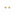 Ohrstecker 750/18 K Gelbgold, Herz - 1163.01123/0009