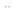 Stud Earrings 750/18 K Yellow Gold, Heart - 1163.01293/0007