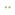 Ohrstecker 750/18 K Gelbgold, Herz - 1163.03559/0003