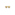 Ohrstecker 750/18 K Gelbgold, Herz - 1163.03625/0001