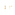 Clous d'oreilles or jaune 750/18 ct, Cœur - 8070