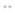 Clous d'oreilles or jaune 750/18 ct avec laque violet, Cœur - 8570.2V