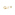 Clous d'oreilles or jaune 750/18 ct, Cœurs - 8000