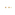 Stud Earrings Hollow 750/18 K Yellow Gold Ø 6mm - 8032.6