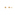 Stud Earrings Hollow 750/18 K Yellow Gold Ø 7mm - 8032.7