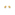 Clous d'oreilles or jaune 750/18 ct, Chien - 1163.01276/0008