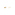 Clous d'oreilles or jaune 750/18 ct, Chiens - 8306.1