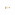 Clous d'oreilles or jaune 750/18 ct, Chat - 1163.01271/0004