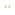 Ohrstecker 750/18 K Gelbgold, Katze - 1163.03639/0001