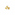 Clous d'oreilles or jaune 750/18 ct, Chat - OGO1058