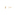 Clous d'oreilles or jaune 750/18 ct, Chats - 8307