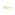 Clous d'oreilles or jaune 750/18 ct, Chat - 169001.6GG