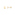 Clous d'oreilles or jaune 750/18 ct Chat avec zircones - 259211.6ZG