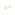 Ohrstecker 750/18 K Gelbgold Kleeblatt - 2.7281.00