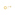 Ohrstecker 750/18 K Gelbgold Kreis - 2.7269.00