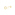 Ohrstecker 750/18 K Gelbgold Kreis - 2.7285.00