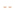 Clous d'oreilles or jaune 750/18 ct avec laque, Couronne - 8572V