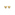 Ohrstecker 750/18 K Gelbgold, Kuh - 1163.02297/0003