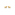 Clous d'oreilles or jaune 750/18 ct, Vache - 1163.03004/0003