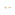 Clous d'oreilles or jaune 750/18 ct, Souris - TUE10268-005