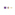 Stud Earrings 750/18 K Yellow Gold with Amethyst and Diamonds 0.10 ct H/si - OR-47242-AME-GG