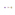 Ohrstecker 750/18 K Gelbgold mit Amethyst Ø 3mm - 8035.3A
