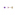 Stud Earrings 750/18 K Yellow Gold with Amethyst Ø 4mm - 8035.4A