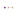 Stud Earrings 750/18 K Yellow Gold with Amethyst Ø 5mm - 8035.5A