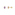 Ohrstecker 750/18 K Gelbgold mit Amethyst oval - PE02508-02-GG