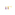 Ohrstecker 750/18 K Gelbgold mit Amethyst & Peridot - J20018.B0